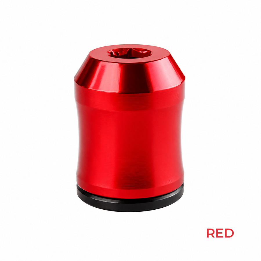 Magnetic Screw Holder